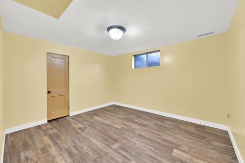 Tiny photo for 150 W 800 S, Springville, UT 84663 (MLS # 2178104)