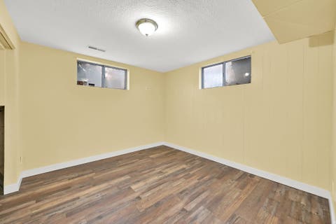 Tiny photo for 150 W 800 S, Springville, UT 84663 (MLS # 2178104)