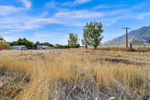 Tiny photo for 150 W 800 S, Springville, UT 84663 (MLS # 2178104)