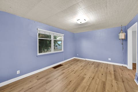 Tiny photo for 150 W 800 S, Springville, UT 84663 (MLS # 2178104)