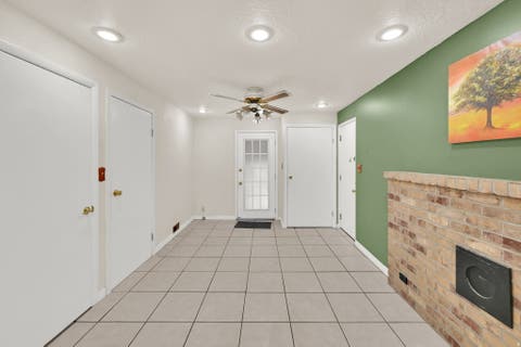 Tiny photo for 150 W 800 S, Springville, UT 84663 (MLS # 2178104)