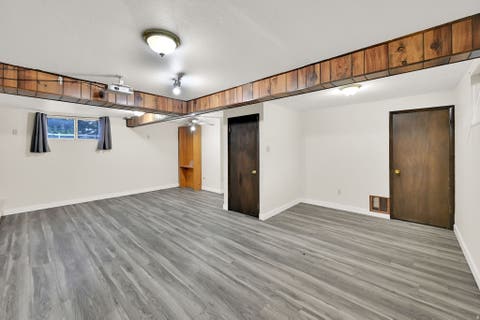 Tiny photo for 150 W 800 S, Springville, UT 84663 (MLS # 2178104)