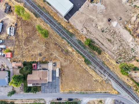 Tiny photo for 150 W 800 S, Springville, UT 84663 (MLS # 2178104)
