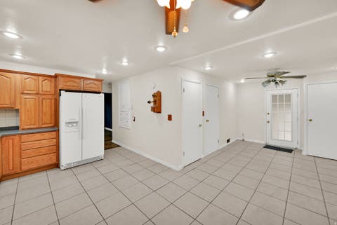 Tiny photo for 150 W 800 S, Springville, UT 84663 (MLS # 2178104)