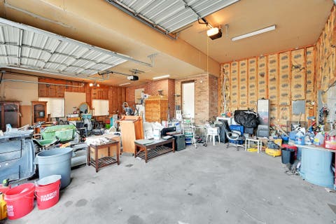 Tiny photo for 150 W 800 S, Springville, UT 84663 (MLS # 2178104)