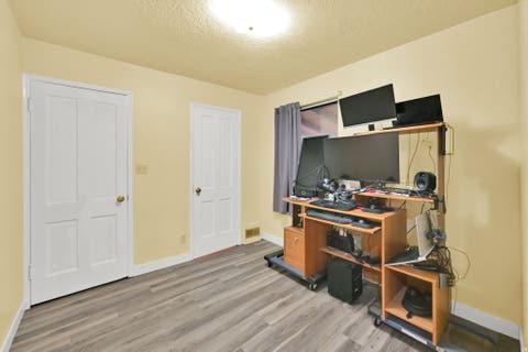 Tiny photo for 150 W 800 S, Springville, UT 84663 (MLS # 2178104)