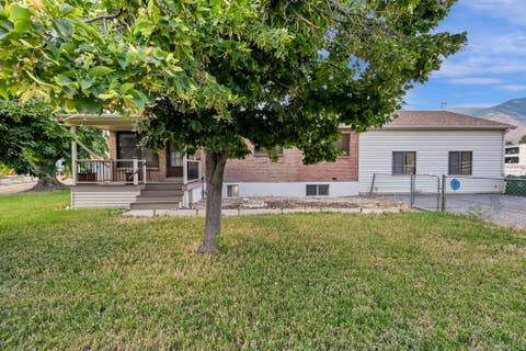 Tiny photo for 150 W 800 S, Springville, UT 84663 (MLS # 2178104)