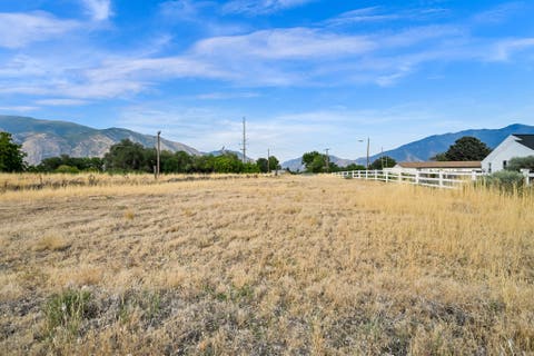 Tiny photo for 150 W 800 S, Springville, UT 84663 (MLS # 2178104)
