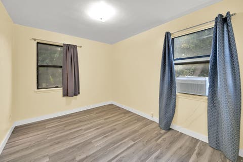 Tiny photo for 150 W 800 S, Springville, UT 84663 (MLS # 2178104)