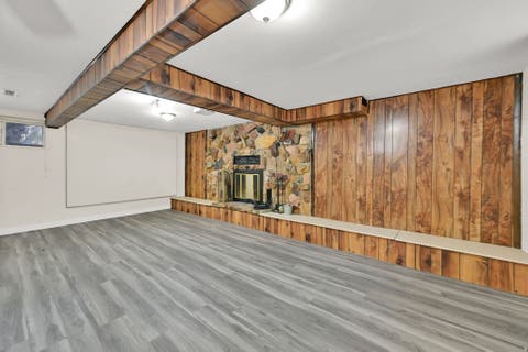 Tiny photo for 150 W 800 S, Springville, UT 84663 (MLS # 2178104)
