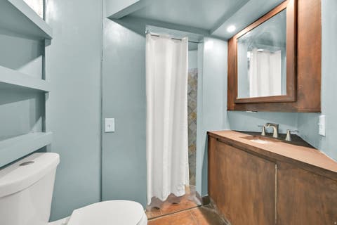 Tiny photo for 150 W 800 S, Springville, UT 84663 (MLS # 2178104)