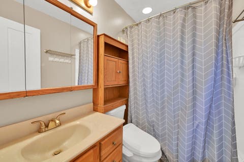 Tiny photo for 150 W 800 S, Springville, UT 84663 (MLS # 2178104)
