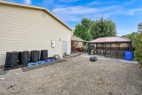 Tiny photo for 150 W 800 S, Springville, UT 84663 (MLS # 2178104)