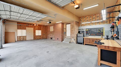 Tiny photo for 150 W 800 S, Springville, UT 84663 (MLS # 2178104)
