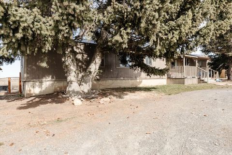 Tiny photo for 65 E 8800 S, Paradise, UT 84328 (MLS # 2134936)