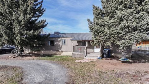 Tiny photo for 65 E 8800 S, Paradise, UT 84328 (MLS # 2134936)