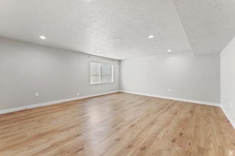 Tiny photo for 3301 W CRAMDEN DR, Lehi, UT 84048 (MLS # 2144743)