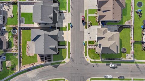 Tiny photo for 3301 W CRAMDEN DR, Lehi, UT 84048 (MLS # 2144743)