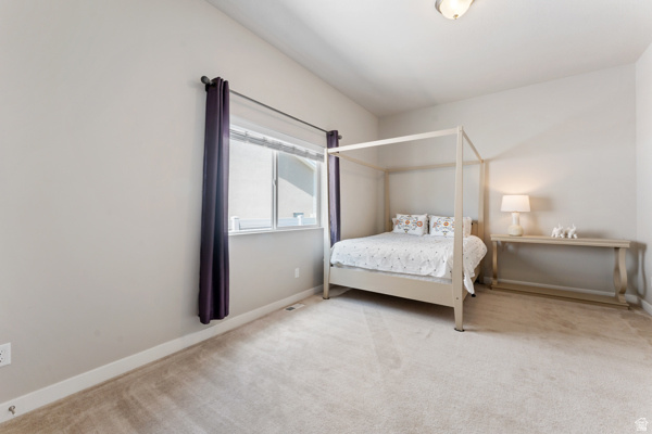 HOLBROOK FARMS - Residential