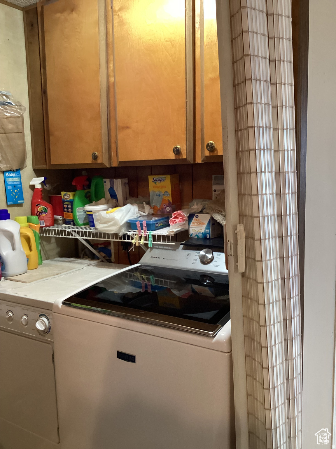 FLAMING GORGE ESTATES SUBD - Residential