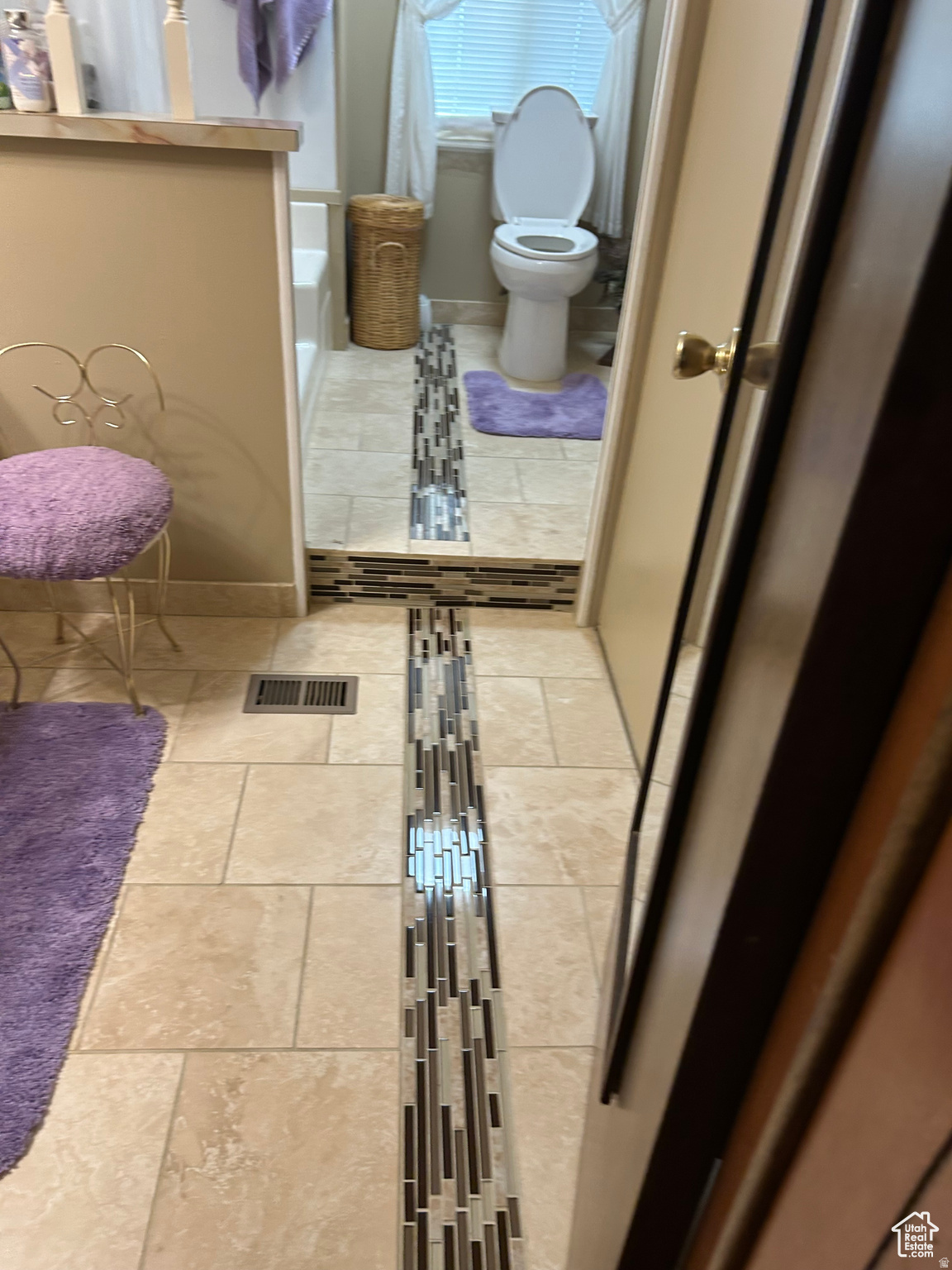 FLAMING GORGE ESTATES SUBD - Residential