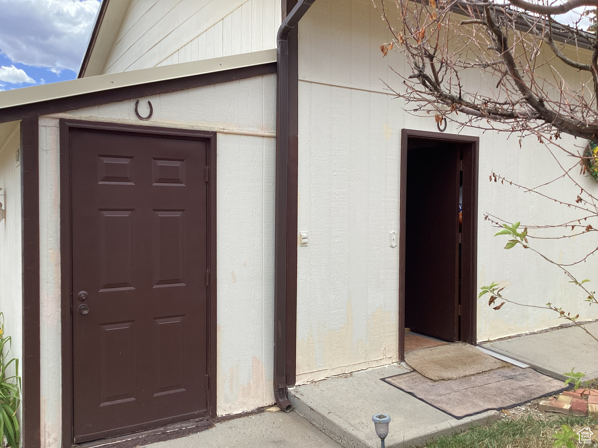 FLAMING GORGE ESTATES SUBD - Residential