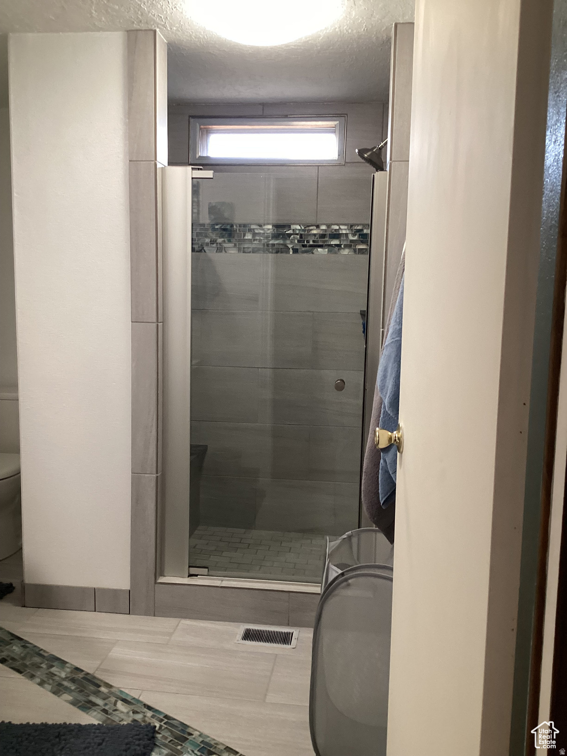 FLAMING GORGE ESTATES SUBD - Residential