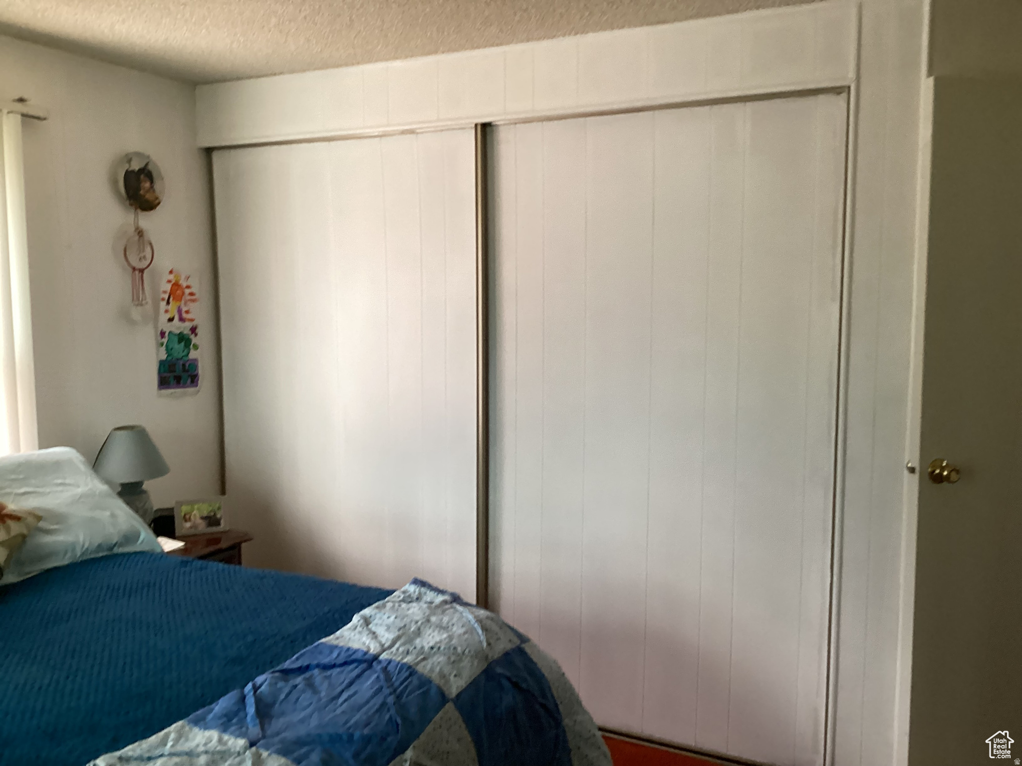 FLAMING GORGE ESTATES SUBD - Residential