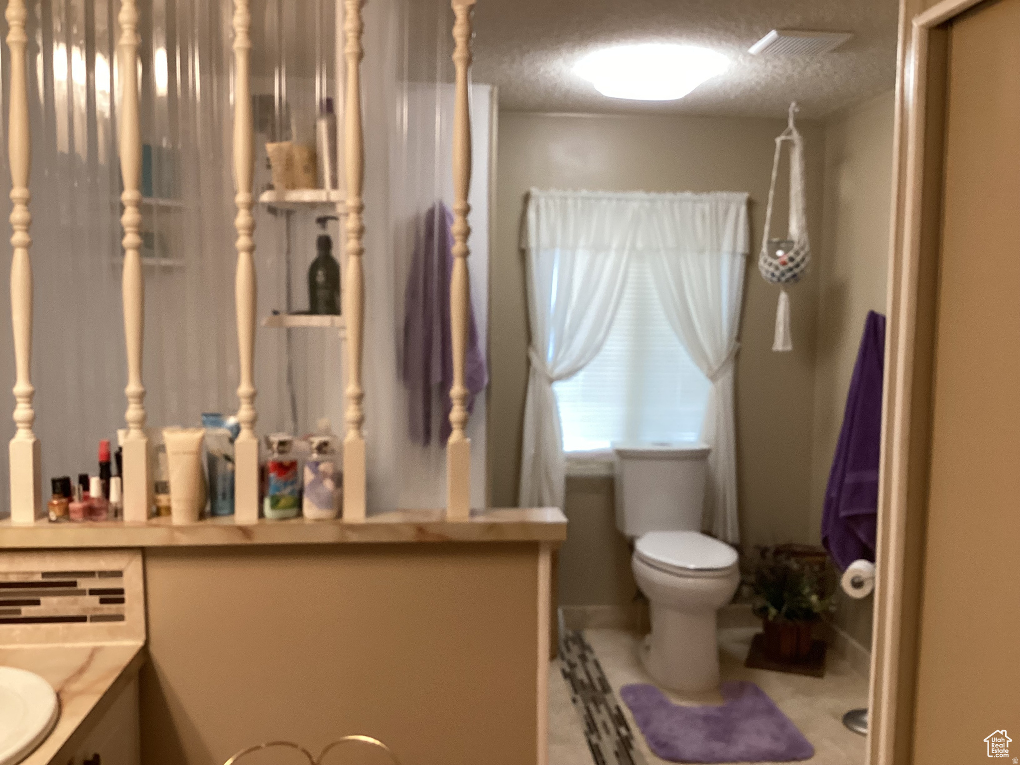 FLAMING GORGE ESTATES SUBD - Residential