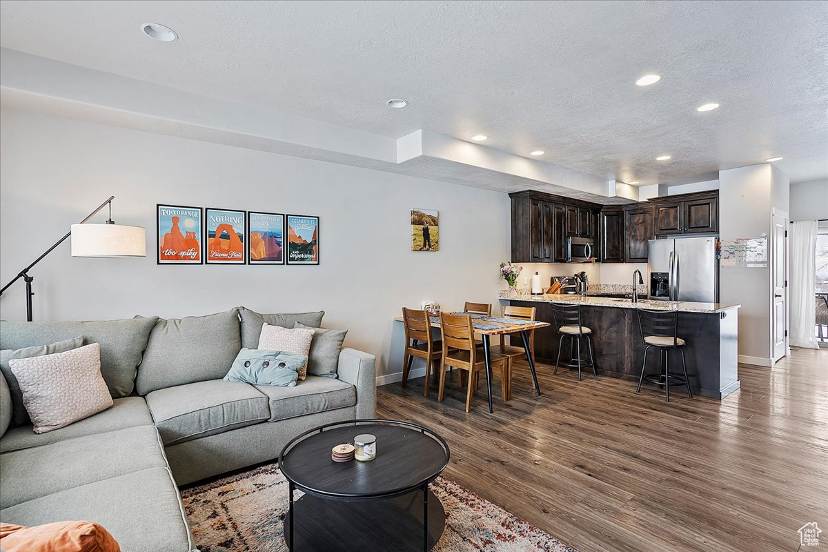 379 W Knights Ln, Layton, Utah image 3