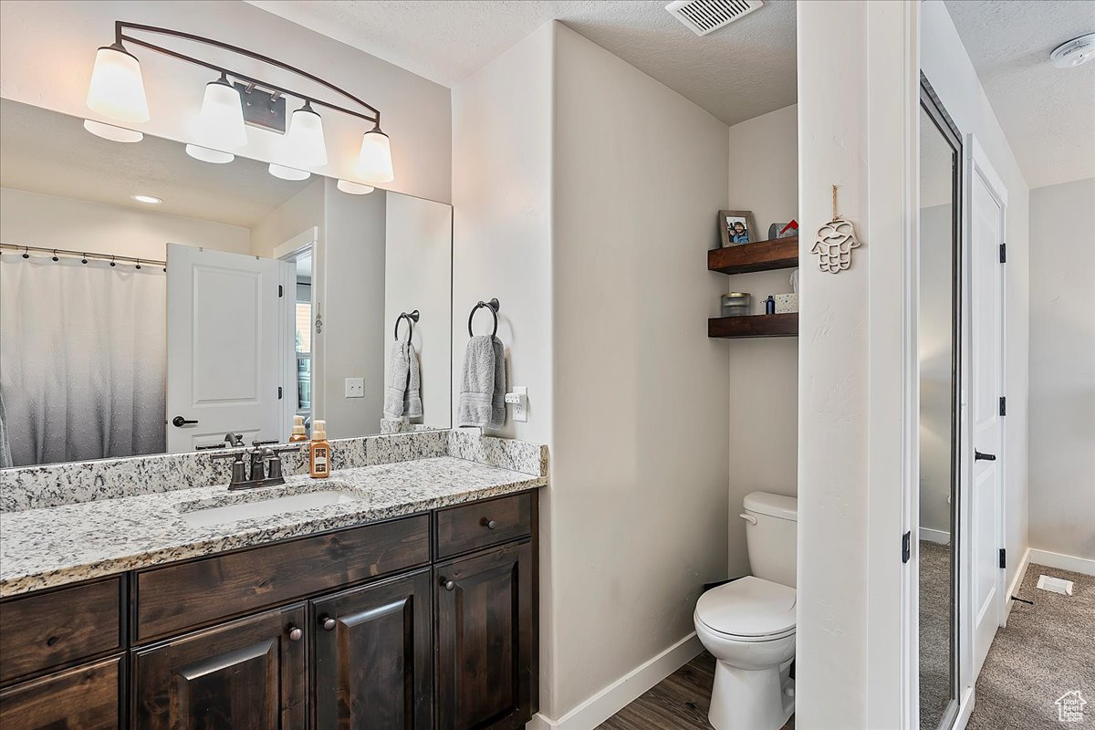 379 W Knights Ln, Layton, Utah image 11