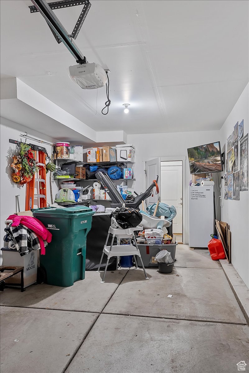 379 W Knights Ln, Layton, Utah image 17