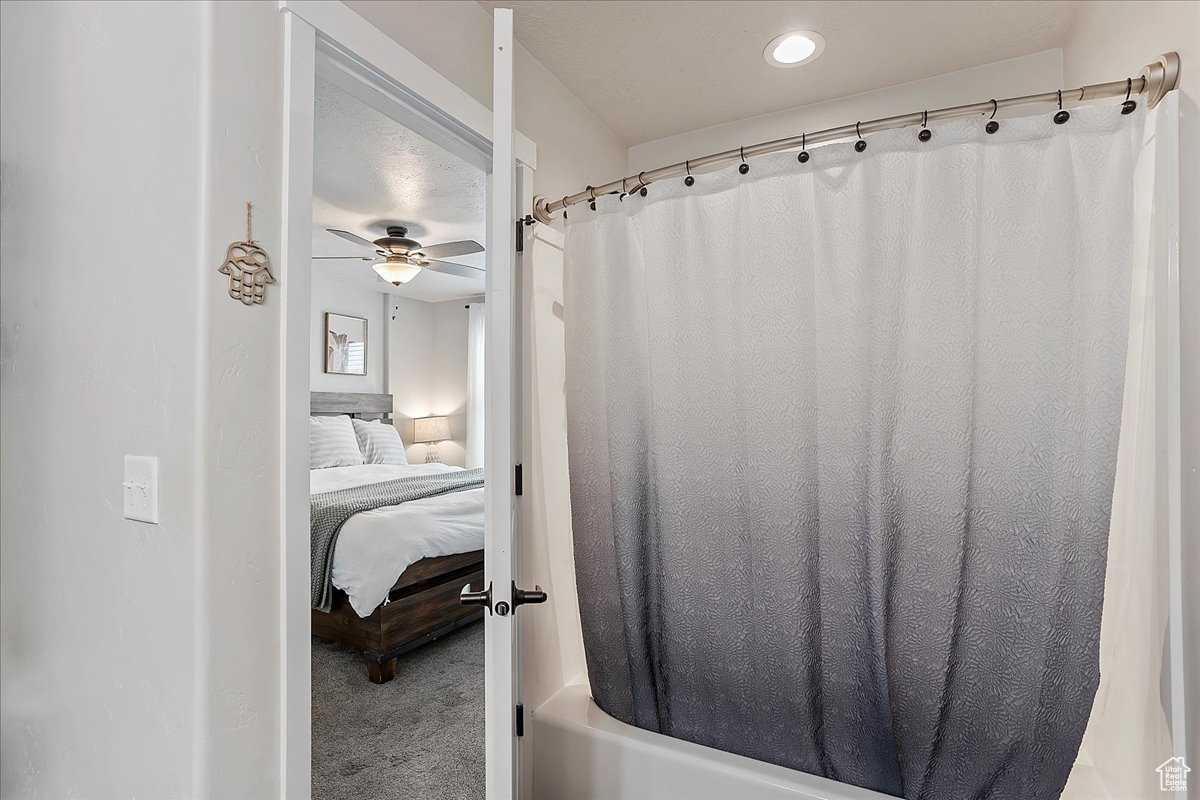 379 W Knights Ln, Layton, Utah image 12
