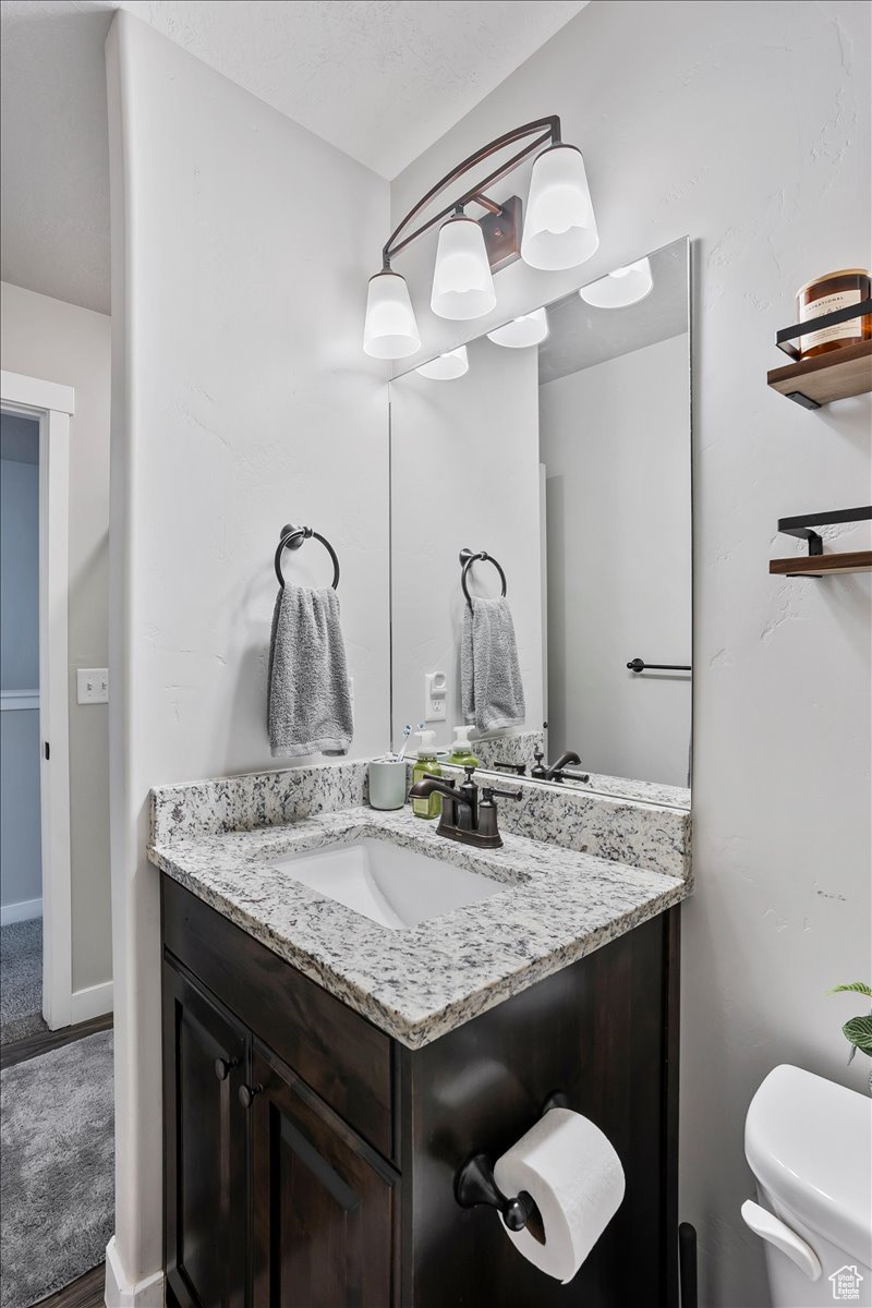 379 W Knights Ln, Layton, Utah image 14