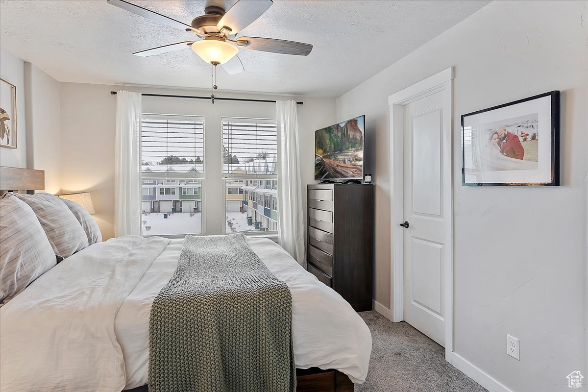379 W Knights Ln, Layton, Utah image 9