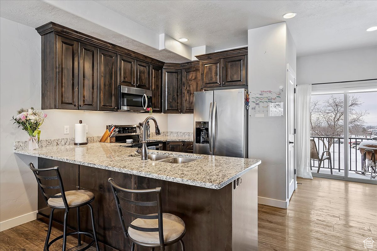 379 W Knights Ln, Layton, Utah image 5