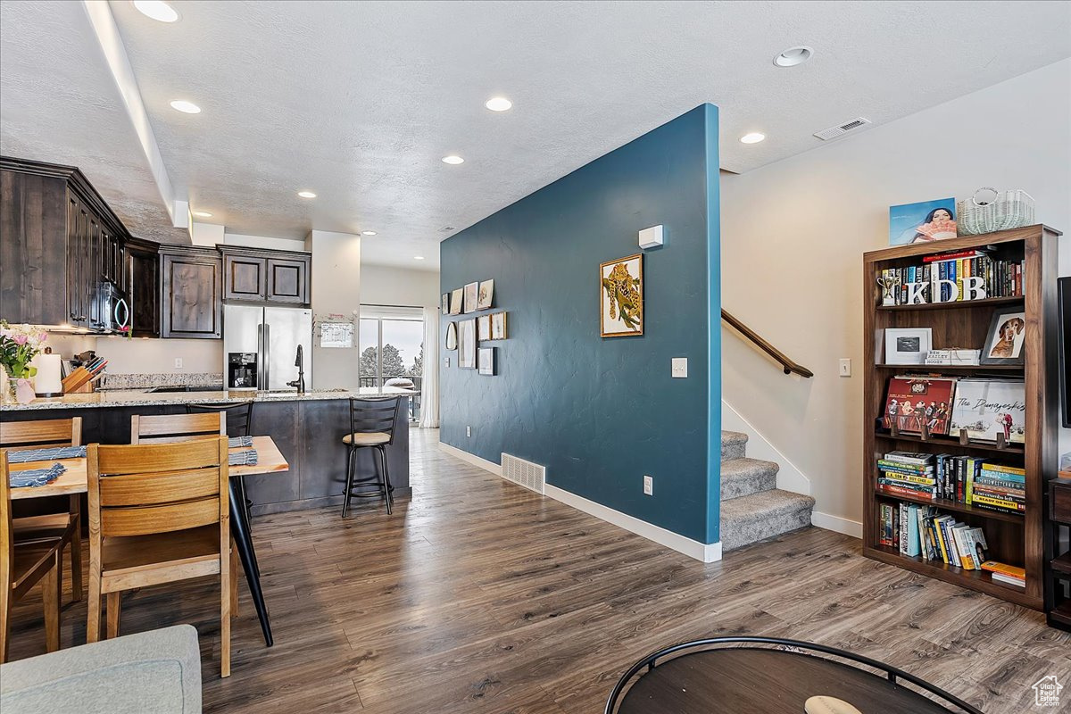 379 W Knights Ln, Layton, Utah image 6