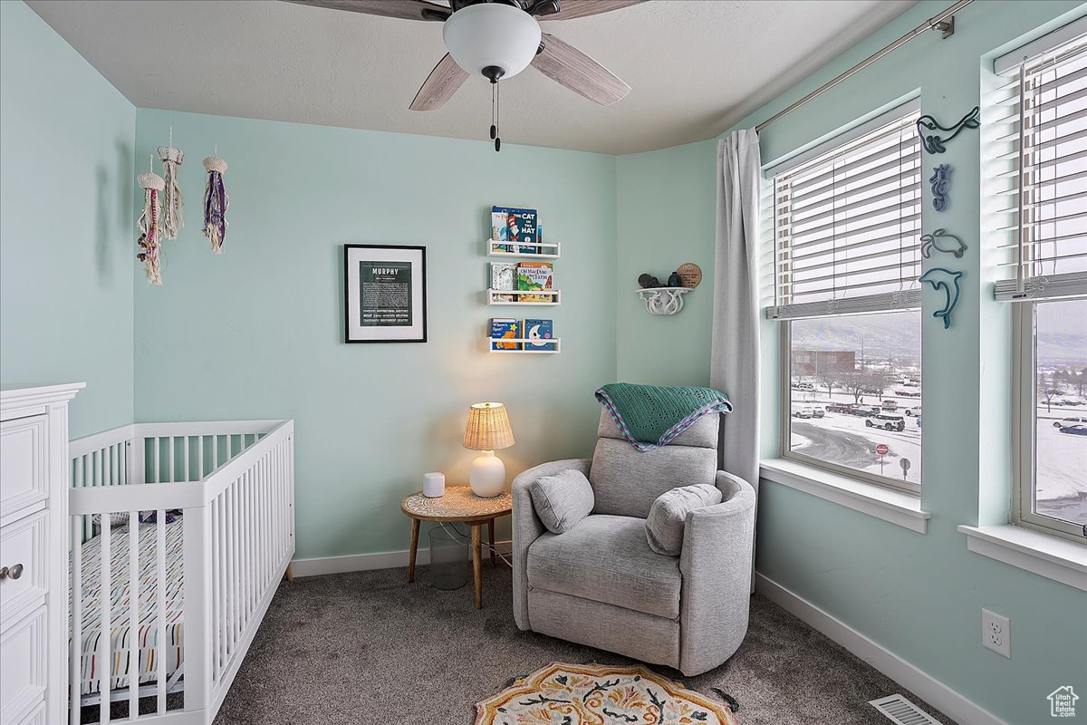 379 W Knights Ln, Layton, Utah image 13