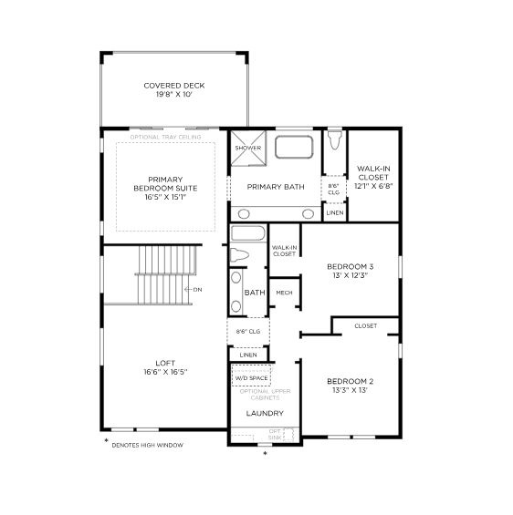 LAKEVIEW ESTATES - Residential