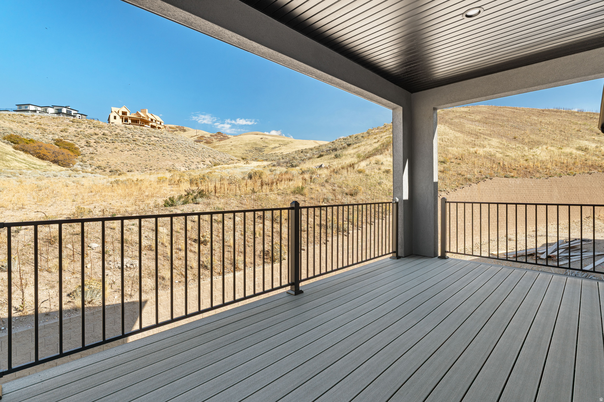 LAKEVIEW ESTATES - Residential