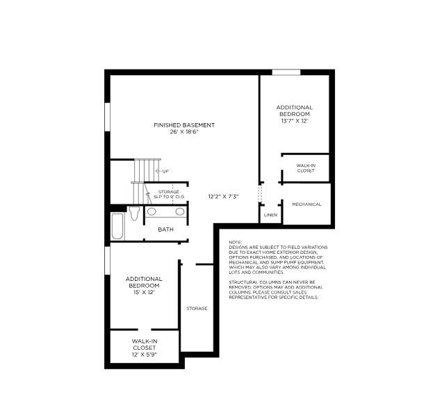 LAKEVIEW ESTATES - Residential