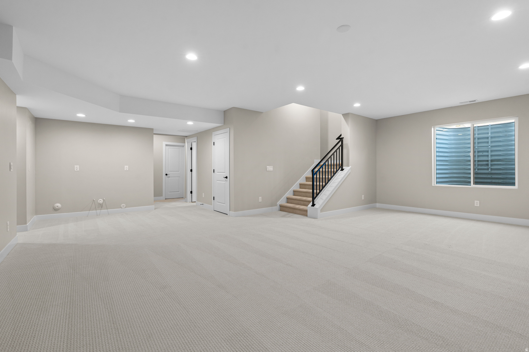 LAKEVIEW ESTATES - Residential