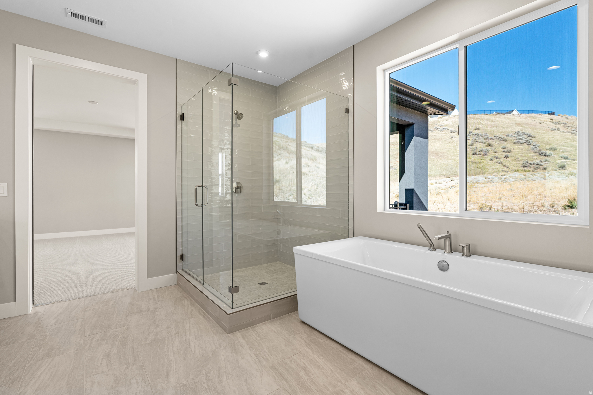 LAKEVIEW ESTATES - Residential