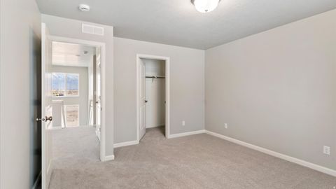 Tiny photo for 82 N PROVO RIVER RD, Saratoga Springs, UT 84045 (MLS # 2161867)