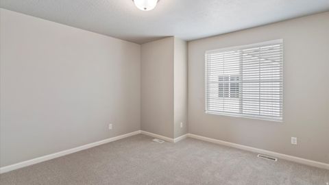 Tiny photo for 82 N PROVO RIVER RD, Saratoga Springs, UT 84045 (MLS # 2161867)