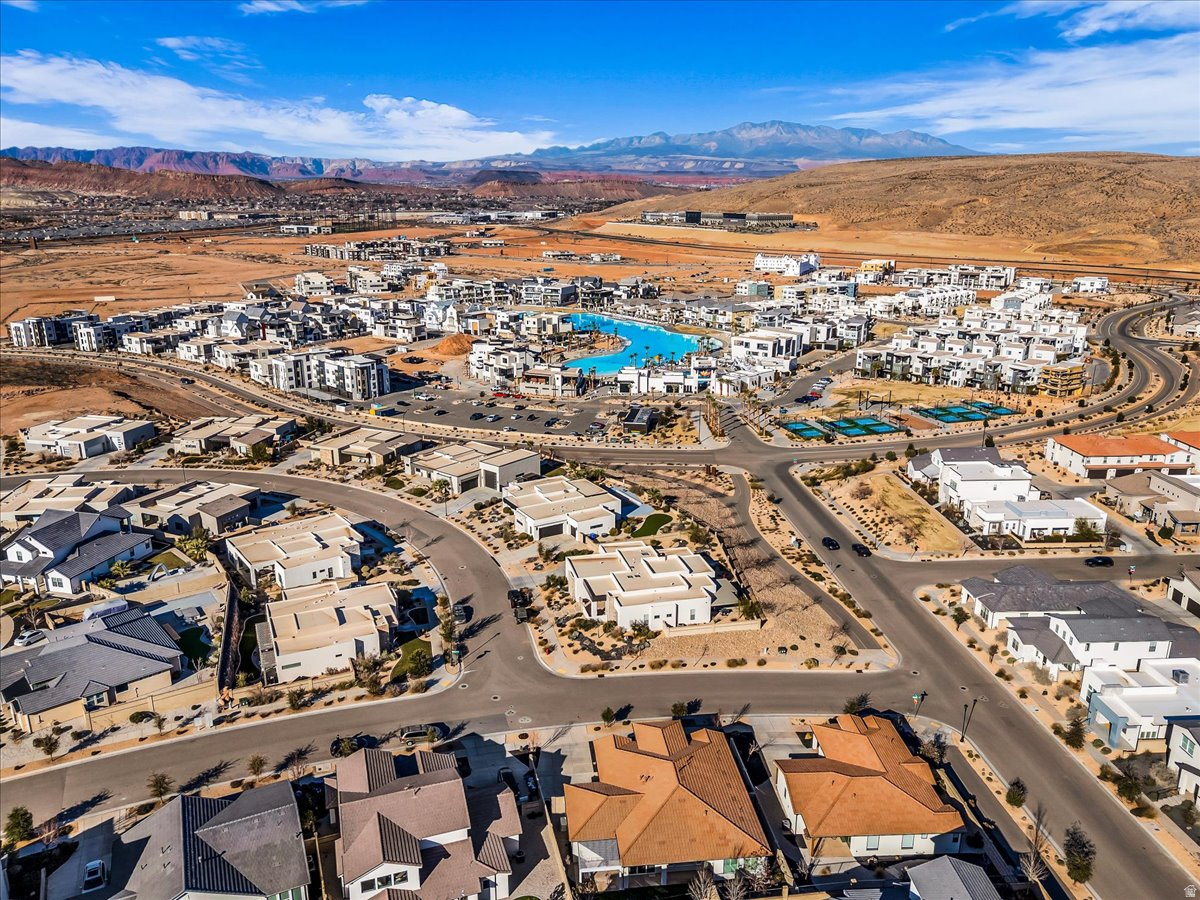 AUBURN HILLS PH 1 - Residential