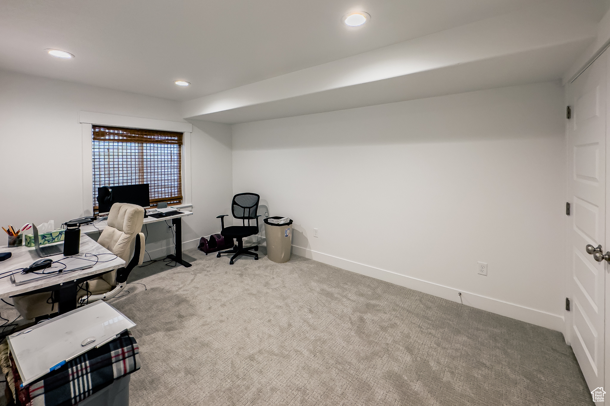 1246 S Boxelder Dr, Saratoga Springs, Utah image 37