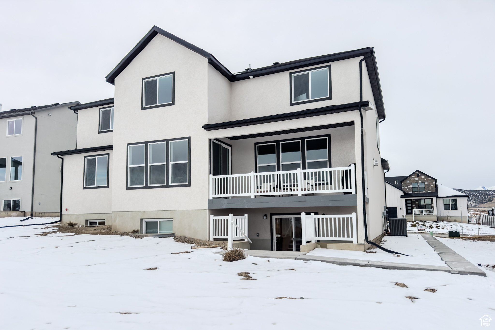 1246 S Boxelder Dr, Saratoga Springs, Utah image 39