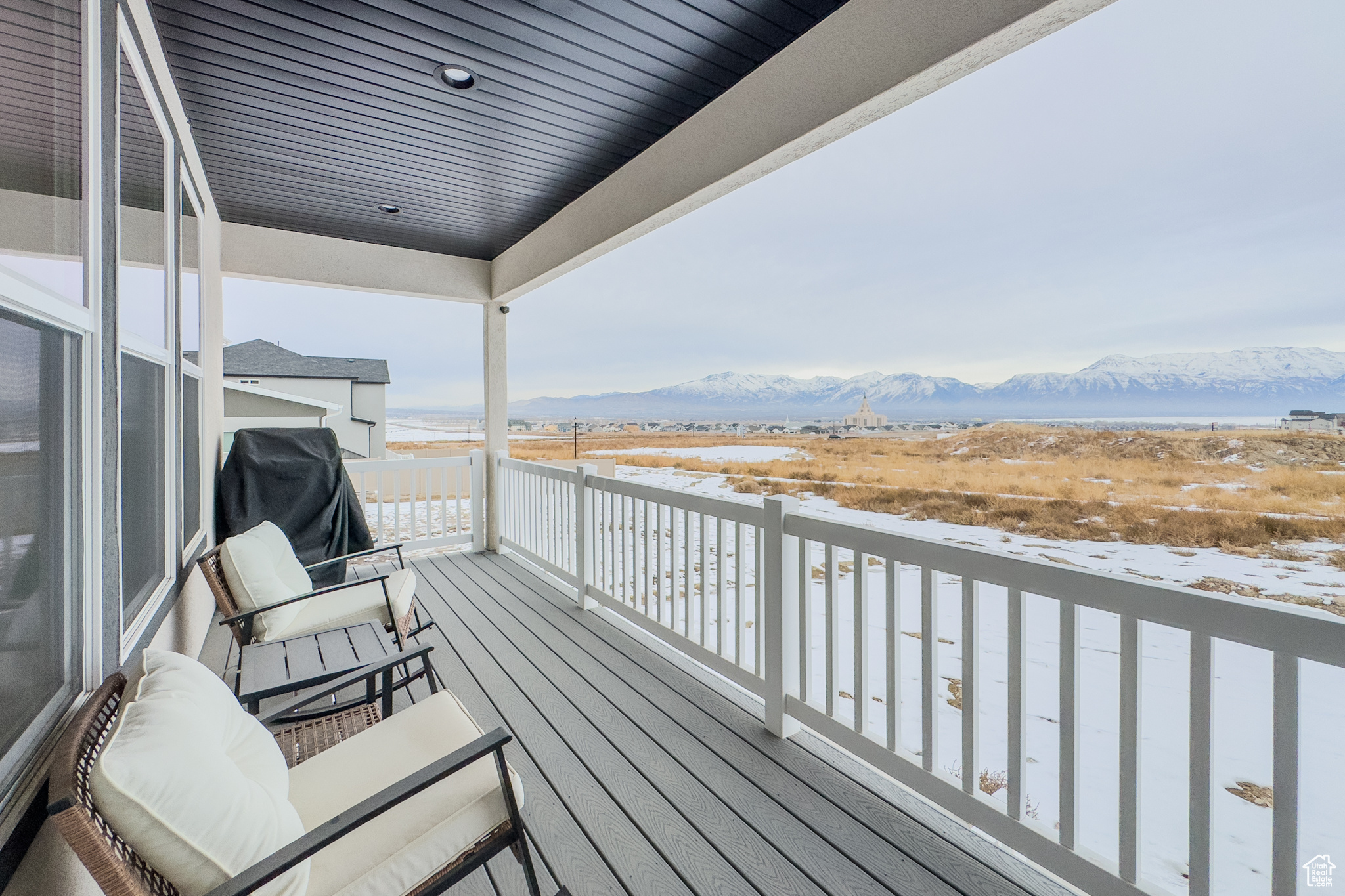 1246 S Boxelder Dr, Saratoga Springs, Utah image 38