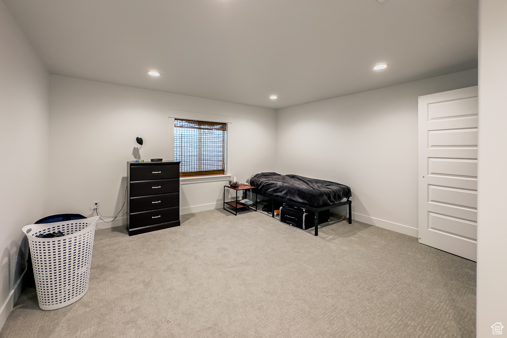 1246 S Boxelder Dr, Saratoga Springs, Utah image 35